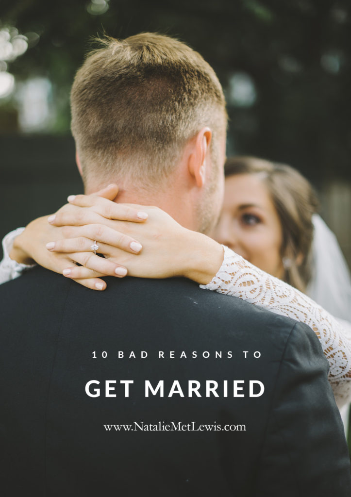 Bad-Reasons-to-Marry