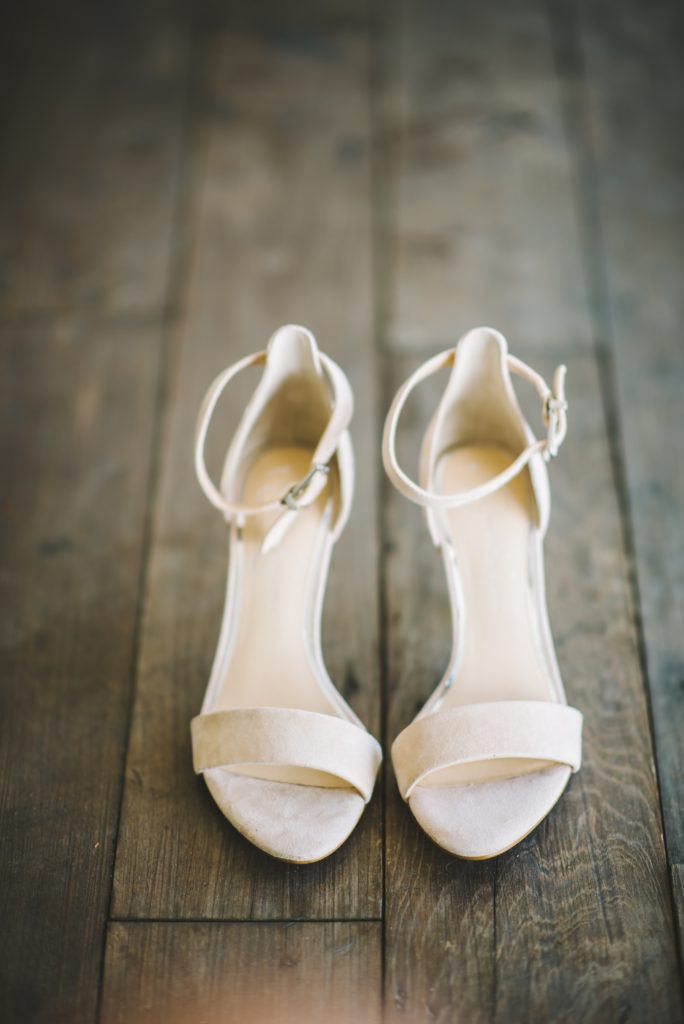 Blush-Bridal-Shoes2