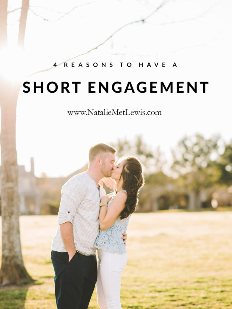 Reasons-for-short-engagement-3x4