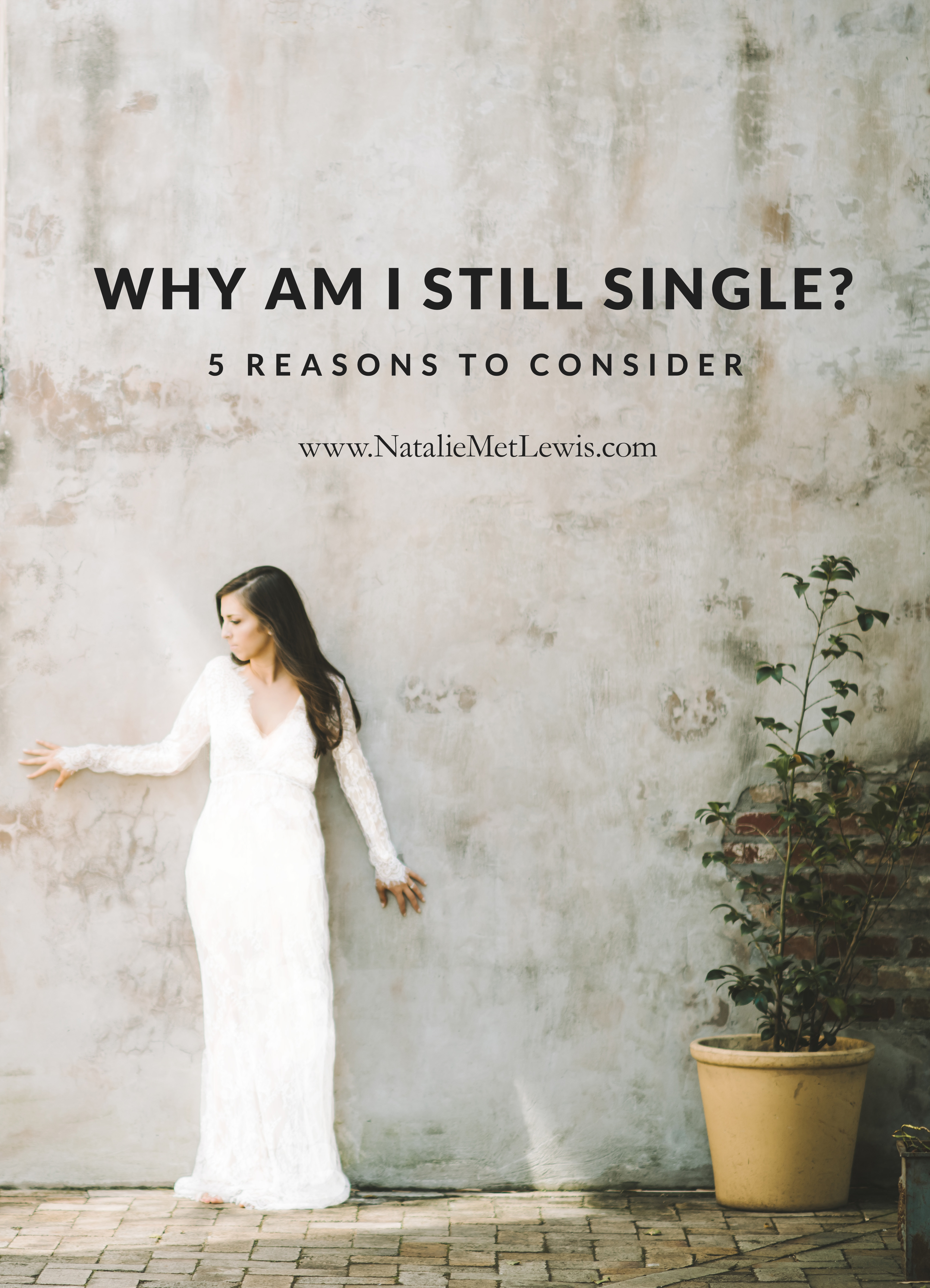 Why-Am-I-Still-Single