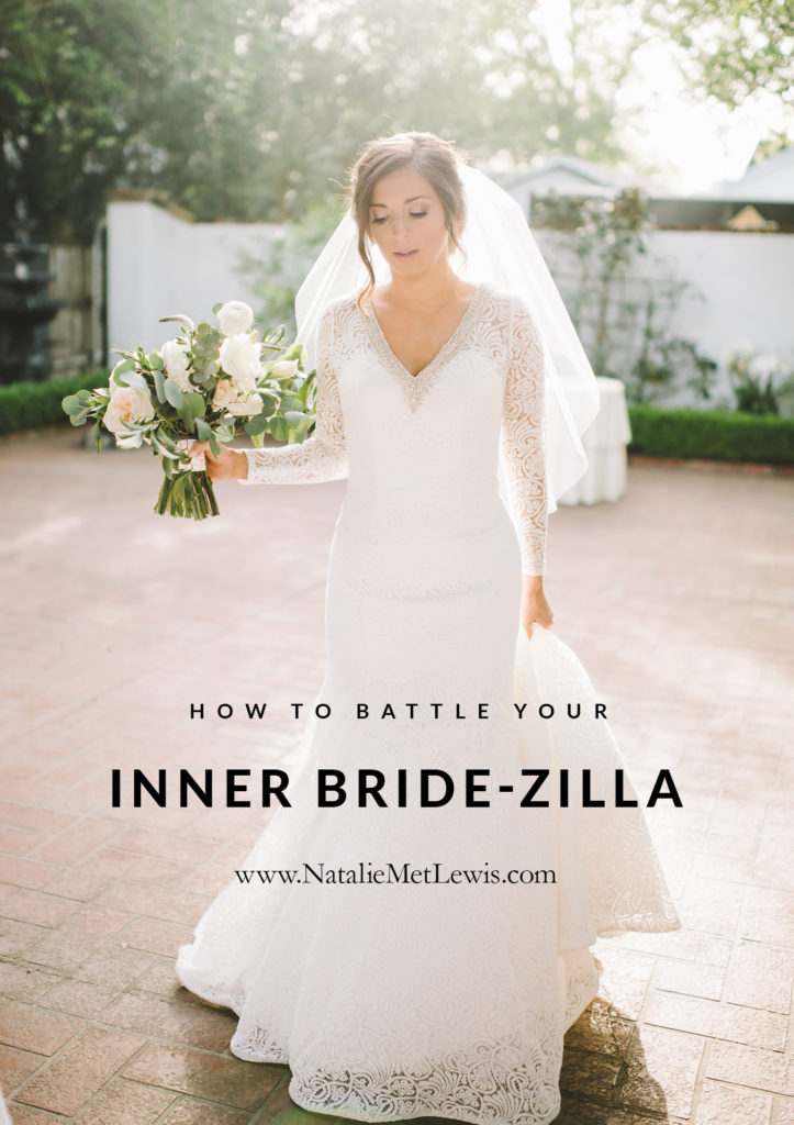 Battling-Your-Inner-Bridezilla