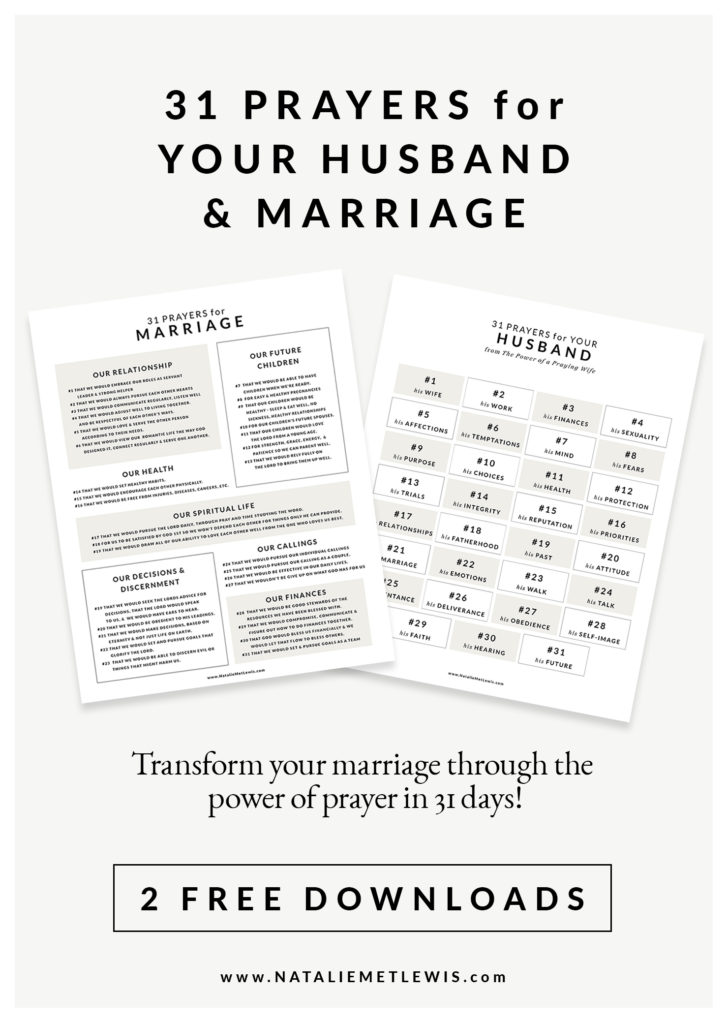 prayers-for-marriage&husband4