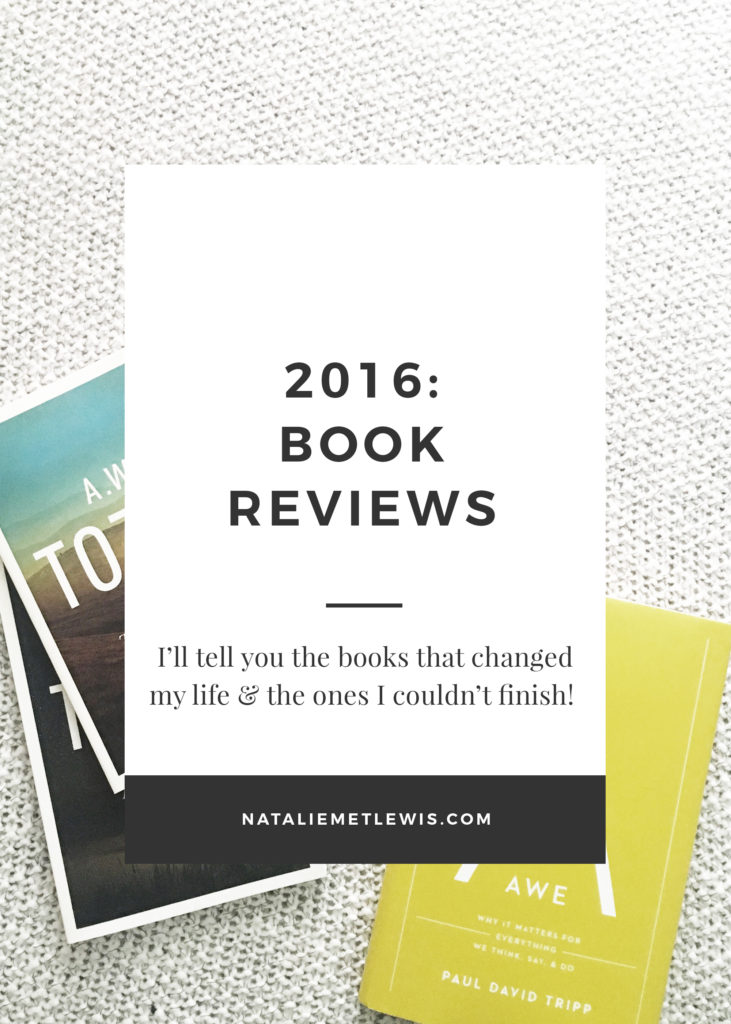 2016BookReview2