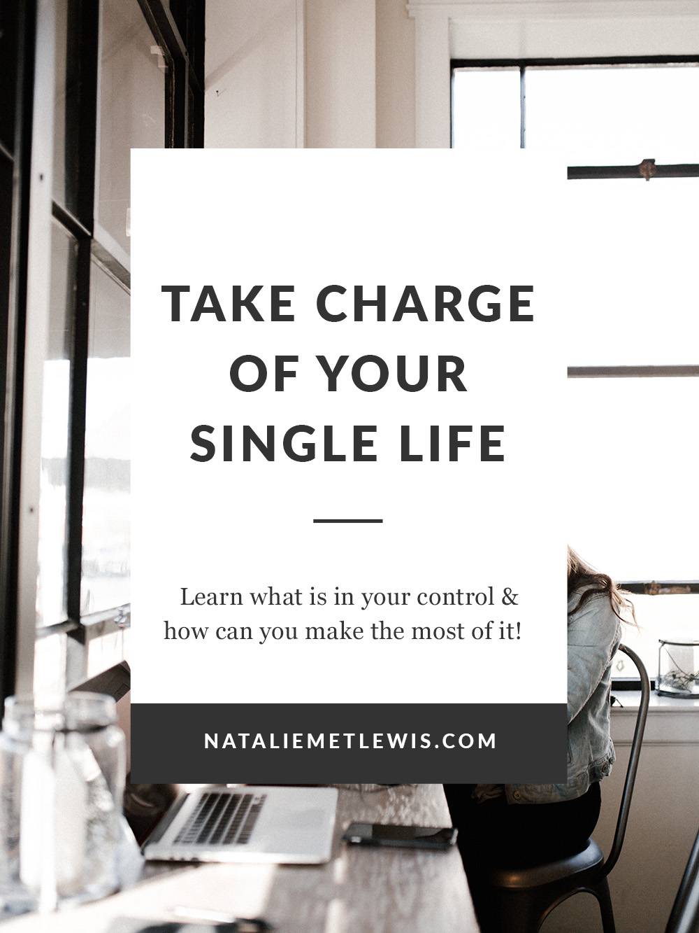 take-charge-single-life