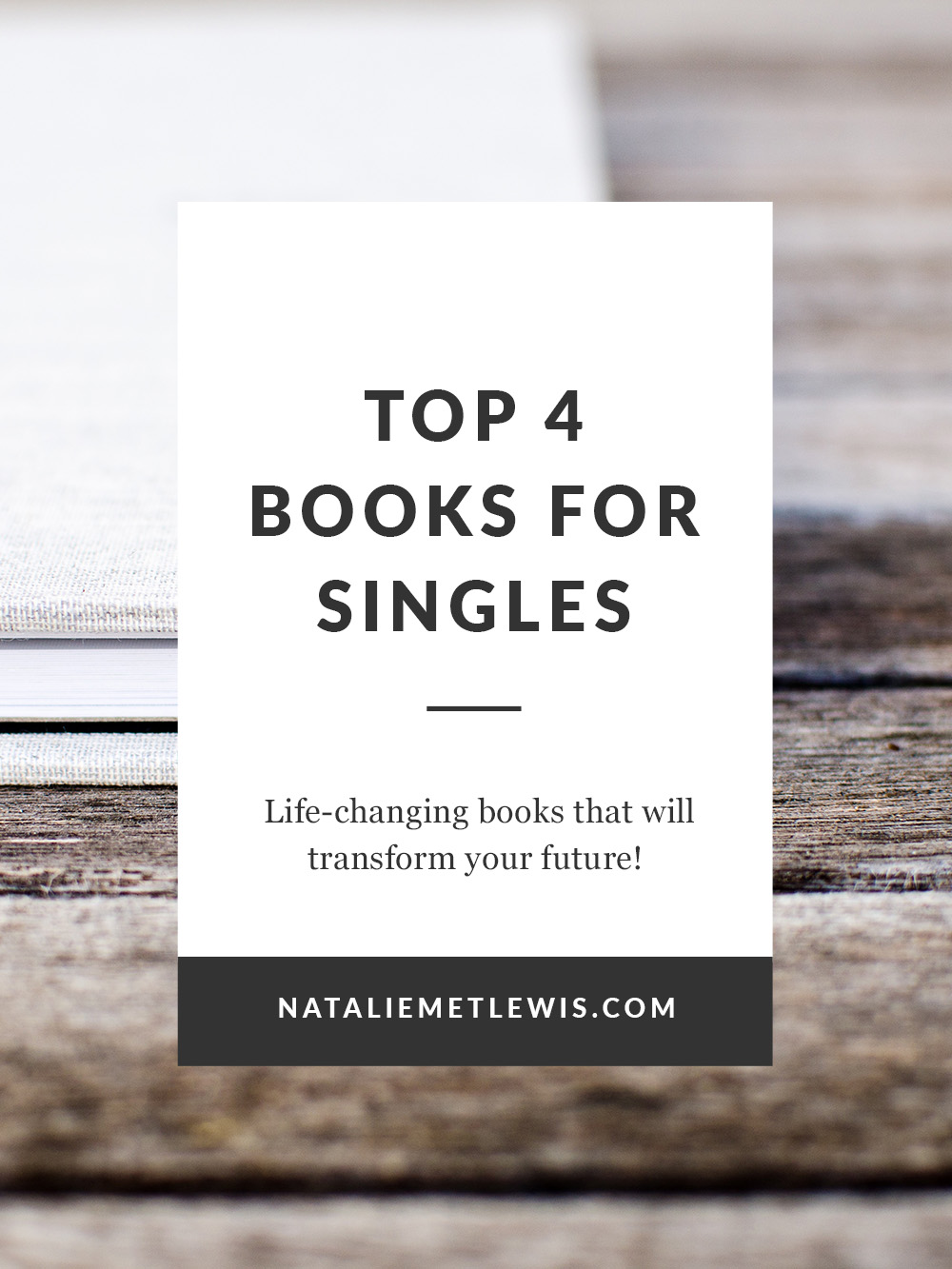 top-books-for-singles